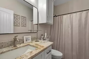 467 S Fm 1194, Hudson, TX 75904 - Photo 22