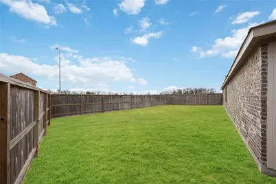 4907 Gentle Creek Court, Richmond, TX 77469 - Photo 32