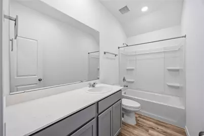 4907 Gentle Creek Court, Richmond, TX 77469 - Photo 26