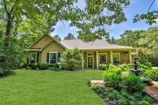 7514 Saddle Blanket Dr, Waller, TX 77484 - Photo 2