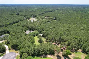 7514 Saddle Blanket Dr, Waller, TX 77484 - Photo 48