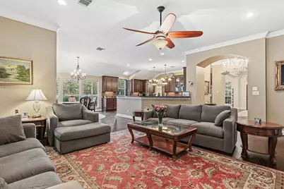 7514 Saddle Blanket Drive, Waller, TX 77484 - Photo 16