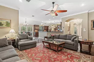 7514 Saddle Blanket Dr, Waller, TX 77484 - Photo 16
