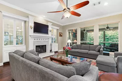 7514 Saddle Blanket Drive, Waller, TX 77484 - Photo 14