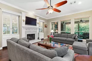 7514 Saddle Blanket Dr, Waller, TX 77484 - Photo 14