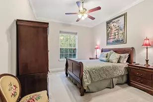 7514 Saddle Blanket Dr, Waller, TX 77484 - Photo 30
