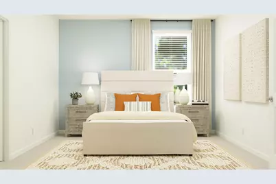 6343 Emerald Clover Drive, Katy, TX 77493 - Photo 16