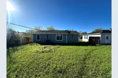 103 Will Street, Willis, TX 77378 - Photo 14