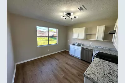 103 Will Street, Willis, TX 77378 - Photo 8