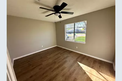 103 Will Street, Willis, TX 77378 - Photo 2