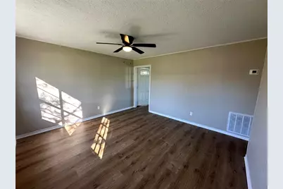 103 Will Street, Willis, TX 77378 - Photo 6