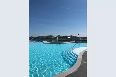 2826 Sunrise Field Lane, Fulshear, TX 77423 - Photo 42