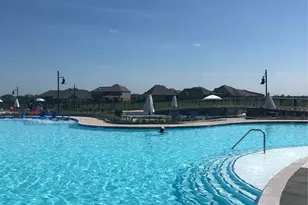 2826 Sunrise Fld Ln, Fulshear, TX 77423 - Photo 42