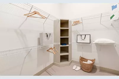 160 Birdsall #1417, Houston, TX 77007 - Photo 26