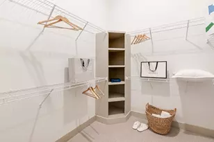 160 Birdsall, Houston, TX 77007 - Photo 26