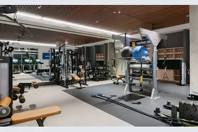 160 Birdsall #1417, Houston, TX 77007 - Photo 16