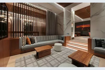 160 Birdsall #1417, Houston, TX 77007 - Photo 12