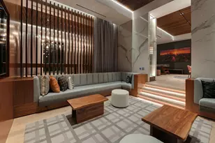 160 Birdsall, Houston, TX 77007 - Photo 12