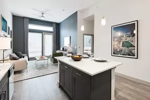 160 Birdsall, Houston, TX 77007 - Photo 22