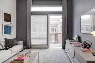 160 Birdsall, Houston, TX 77007 - Photo 20