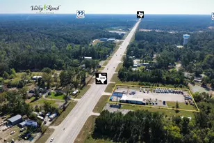 20288 Fm 1314 Rd, Porter, TX 77365 - Photo 14