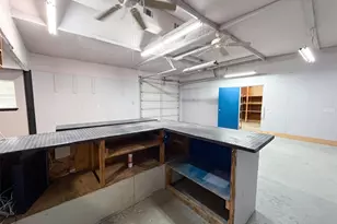 20288 Fm 1314 Rd, Porter, TX 77365 - Photo 8