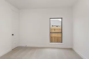 10639 Melida Dawn Wy, Richmond, TX 77406 - Photo 14