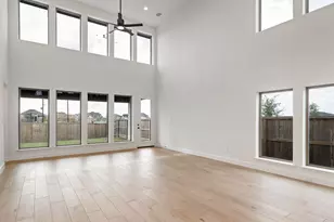 10639 Melida Dawn Wy, Richmond, TX 77406 - Photo 8