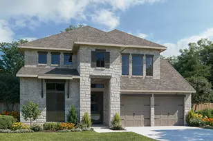 10639 Melida Dawn Wy, Richmond, TX 77406 - Photo 1
