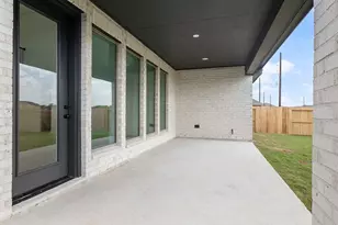10639 Melida Dawn Wy, Richmond, TX 77406 - Photo 16