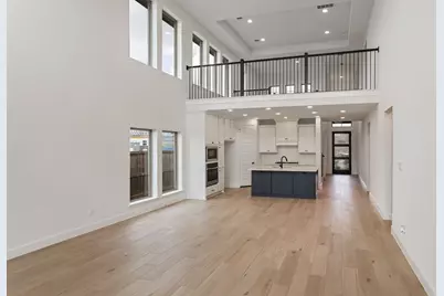 10639 Melida Dawn Way, Richmond, TX 77406 - Photo 4