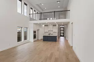 10639 Melida Dawn Wy, Richmond, TX 77406 - Photo 4