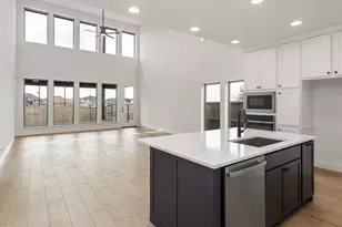 10639 Melida Dawn Wy, Richmond, TX 77406 - Photo 6