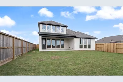 10639 Melida Dawn Way, Richmond, TX 77406 - Photo 14