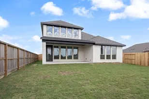 10639 Melida Dawn Wy, Richmond, TX 77406 - Photo 14