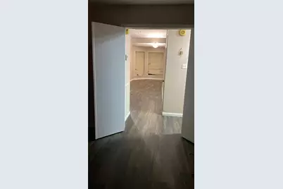 11818 Plumbrook Drive, Houston, TX 77099 - Photo 16