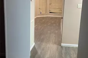 11818 Plumbrook Dr, Houston, TX 77099 - Photo 16