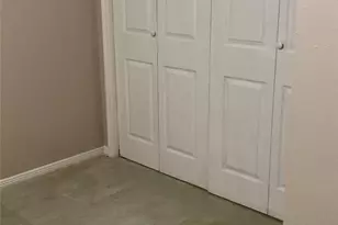 11818 Plumbrook Dr, Houston, TX 77099 - Photo 10