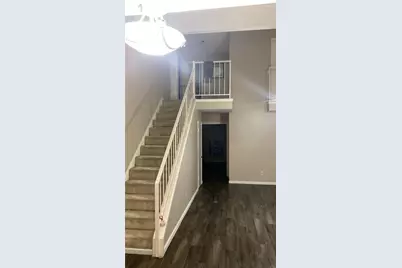 11818 Plumbrook Drive, Houston, TX 77099 - Photo 6