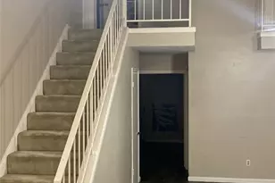 11818 Plumbrook Dr, Houston, TX 77099 - Photo 6