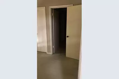 11818 Plumbrook Drive, Houston, TX 77099 - Photo 8