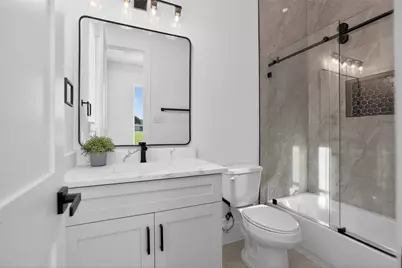 83 Camden Hills Drive, Montgomery, TX 77356 - Photo 32