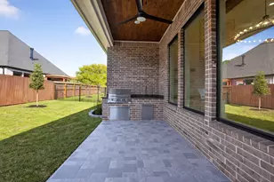 83 Camden Hills Dr, Montgomery, TX 77356 - Photo 44