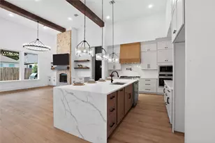 83 Camden Hills Dr, Montgomery, TX 77356 - Photo 10