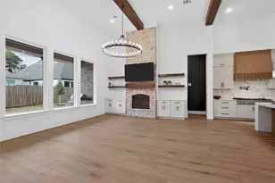 83 Camden Hills Dr, Montgomery, TX 77356 - Photo 8