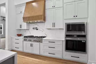 83 Camden Hills Dr, Montgomery, TX 77356 - Photo 14