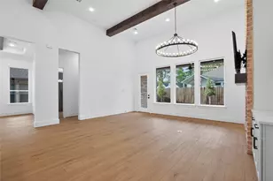 83 Camden Hills Dr, Montgomery, TX 77356 - Photo 6