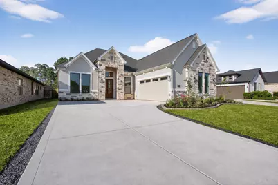 83 Camden Hills Drive, Montgomery, TX 77356 - Photo 46