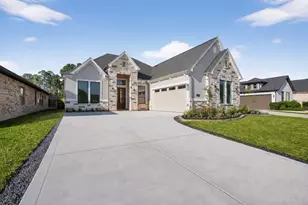 83 Camden Hills Dr, Montgomery, TX 77356 - Photo 46