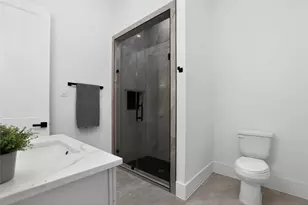 83 Camden Hills Dr, Montgomery, TX 77356 - Photo 40